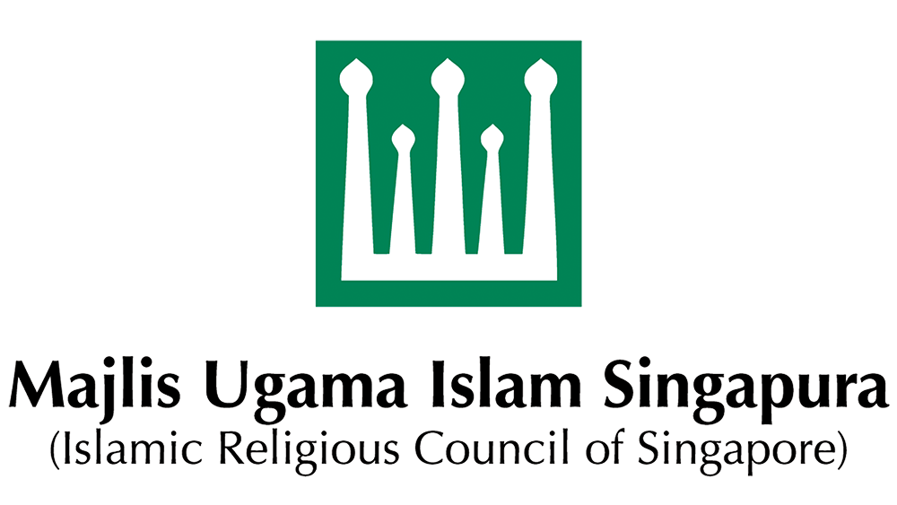 Majlis Ugama Islam Singapura
